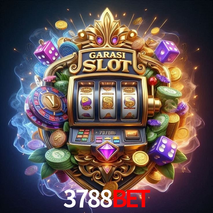 3788bet