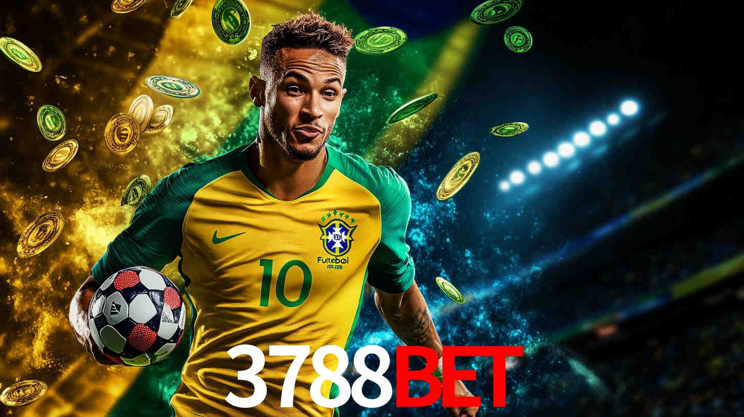3788bet