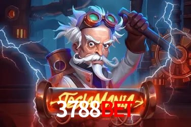 Requisitos do APK da 3788bet para Android