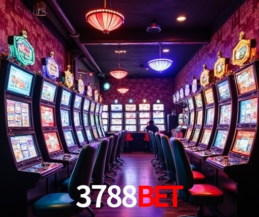 3788bet