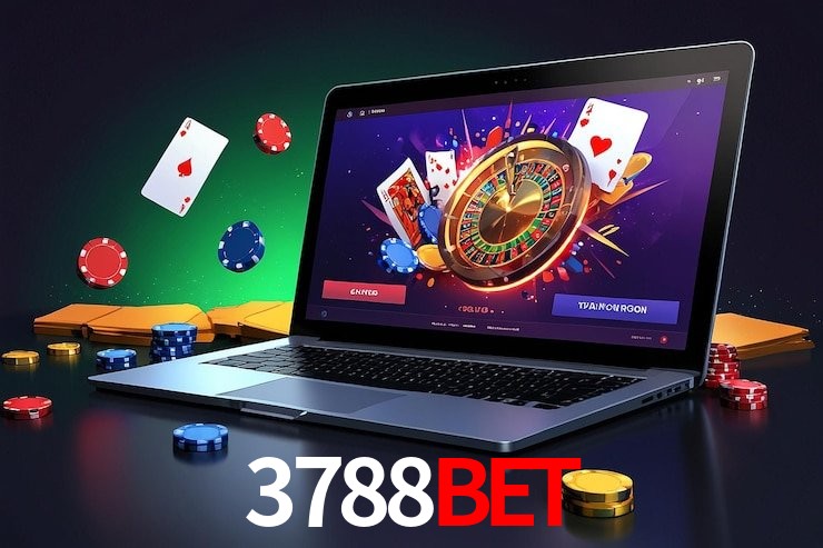 3788bet