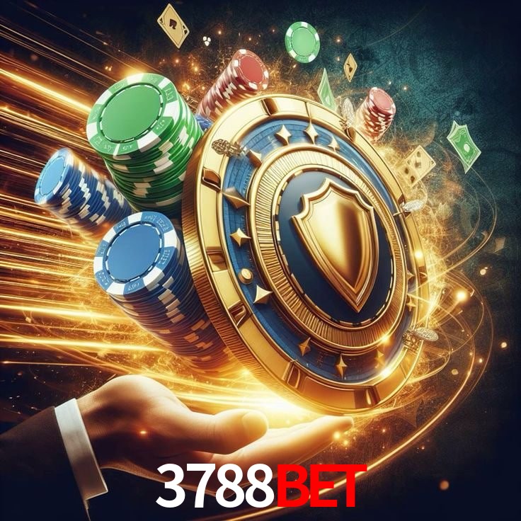 3788bet