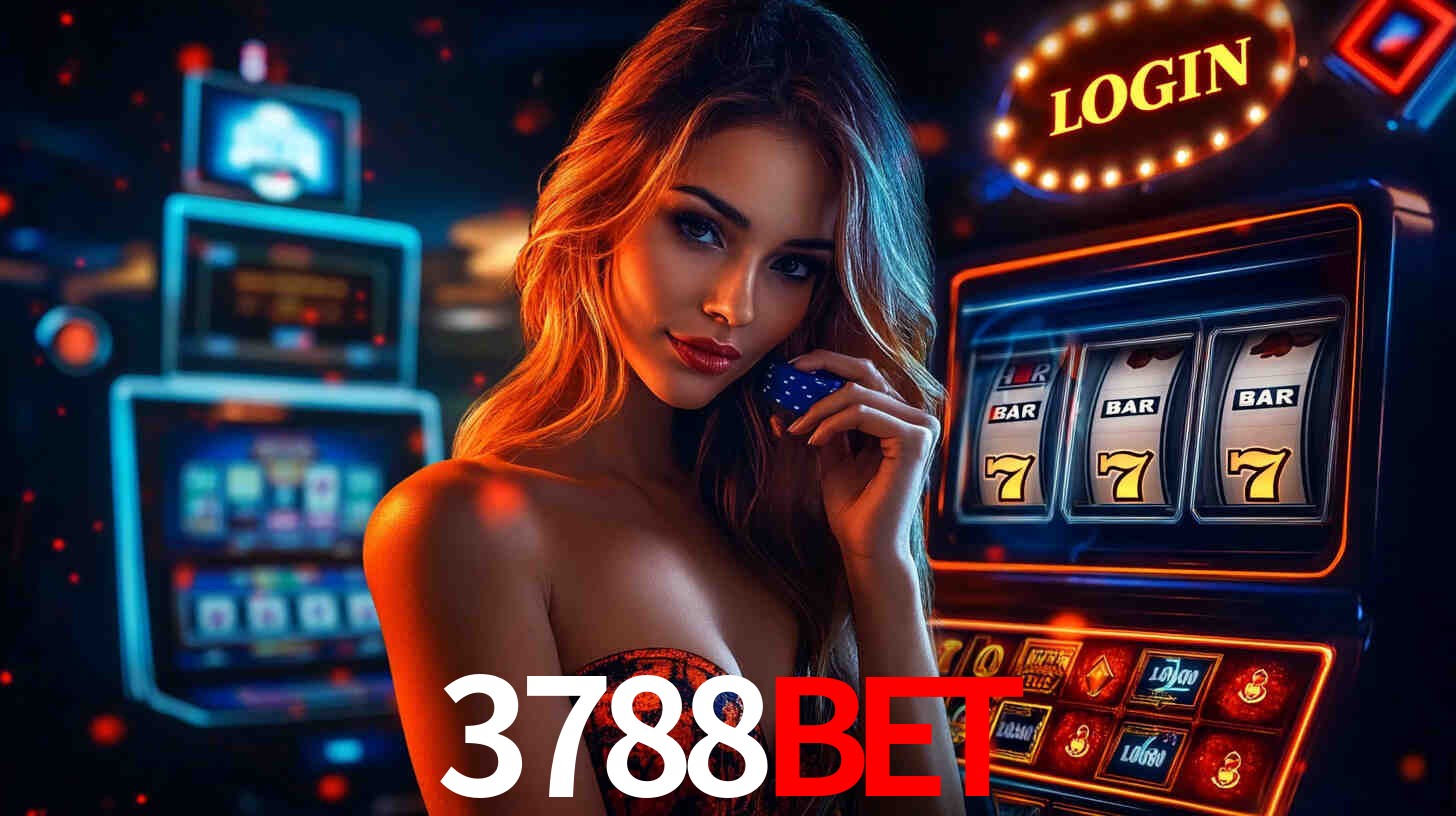 3788bet